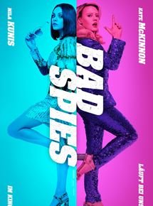 Bad Grandpa Stream German Movie4k Bad Grandpa Stream German Movie4k