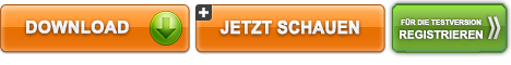 Sauerkrautkoma Streamcloud Sauerkrautkoma Streamcloud